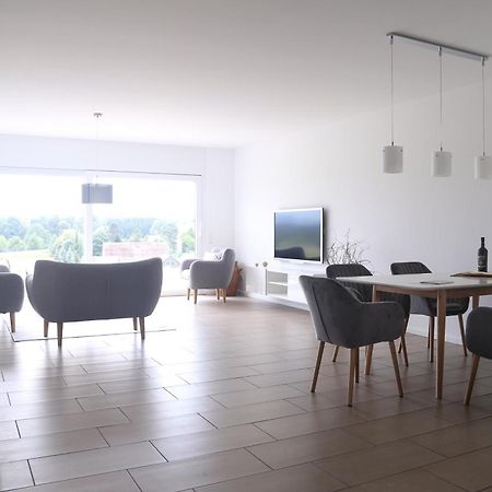 Auszeit Mit Weitblick In Der Saechsischen Schweiz - Kleiner Bauernhof Mit Tieren Und Wallbox Rathmannsdorf Room photo